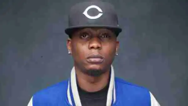 Reminisce Set To Feature In Kemi Adetiba’s “King Of Boys” Movie